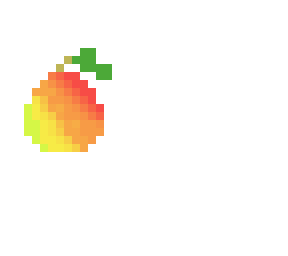 gucci mango b)
