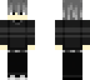guy