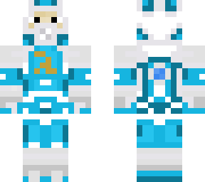 h.e.v. suit mk. v inverted
