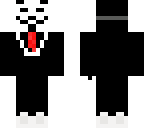 hacker