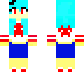 hacker anime amy evil