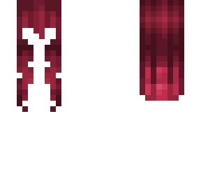 hair base