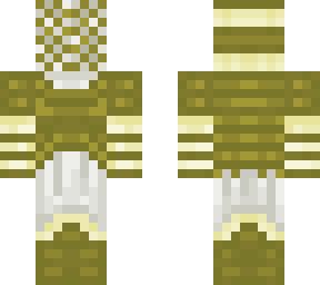 heavenly deity soldier 3.0