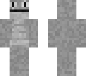 help i turned my dragon into a statue