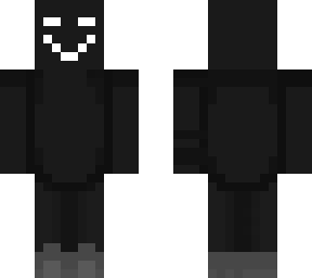 hermandad oscura rubius