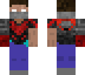 herobrine