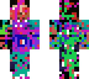 herobrine rises again