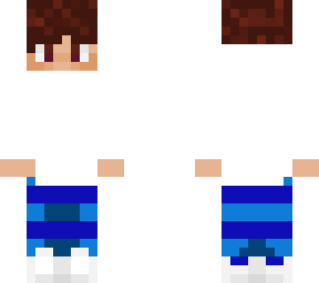 hoddie diego