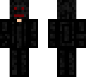 hoyt genocide (night gear + masked)