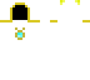 i dont know
