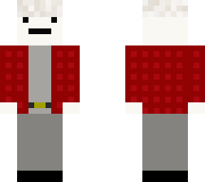 i tried my best okay.