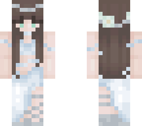 ice