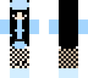 ice valk