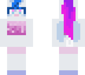 icebeam 2