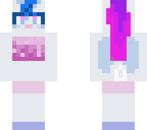 icebeam