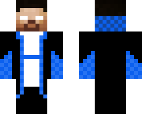 icybrine