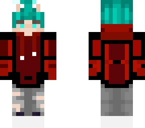 idk