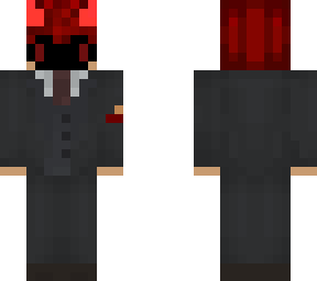 idk