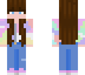 improved sweet caroline