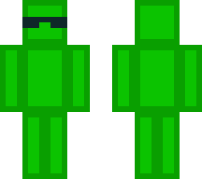 info_player_start : no beard
