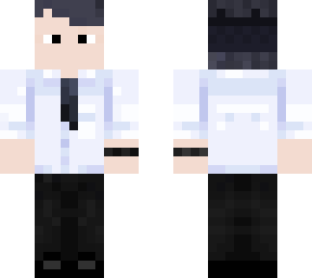 j 1
