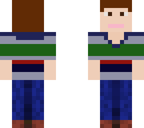 jack miller