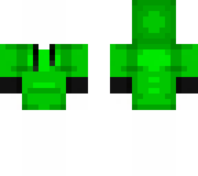 jackit