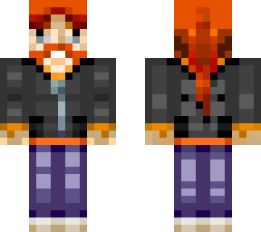 jeb (reupaod)