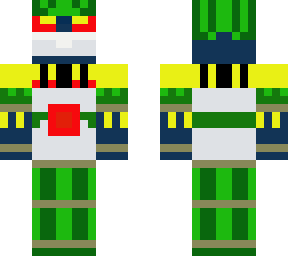 jeeg robot d'acciaio