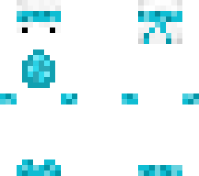 jiasqar (diamond)