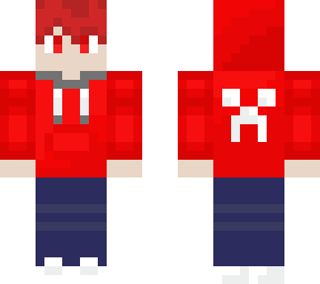 jjuni mark7