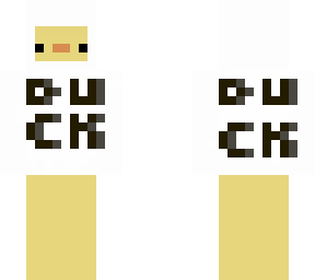 jku