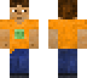 johnnybobjunior