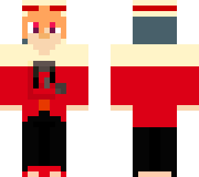 juggernog hoodie