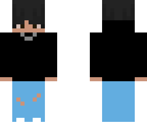 julian