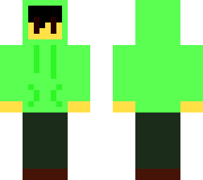 jumpingjachy 2.0