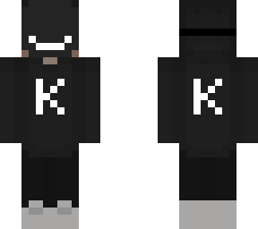 kefa