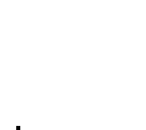kfi75dtfv9