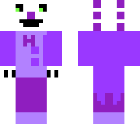 king dice