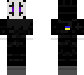kjgblfgjb