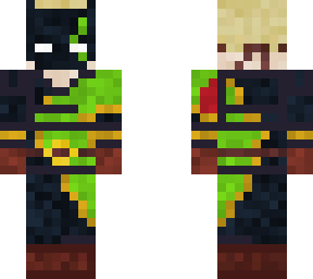 klausbaka