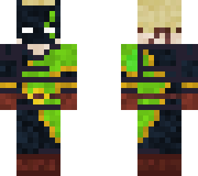 klausbaka