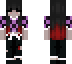 kokushiru