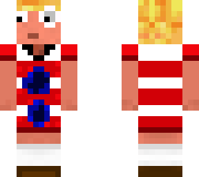 laverne in disguise (day of the tentacle)