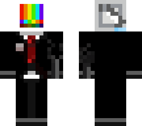 lbgtq+  error suit <3