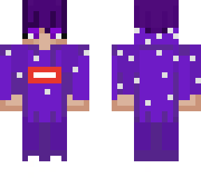 legolaz yt
