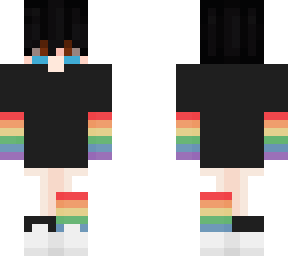 lgbt boy reupload