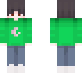 lightkunai official skin v2