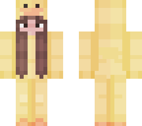 lilfranli