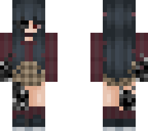 lilith_delora 2022